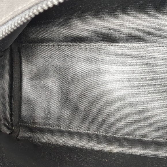 DKNY Hadler medium tote - Picture 10 of 12